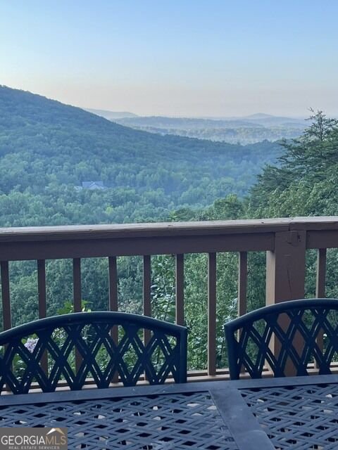 910 Foothills Drive Cleveland - Photo 12