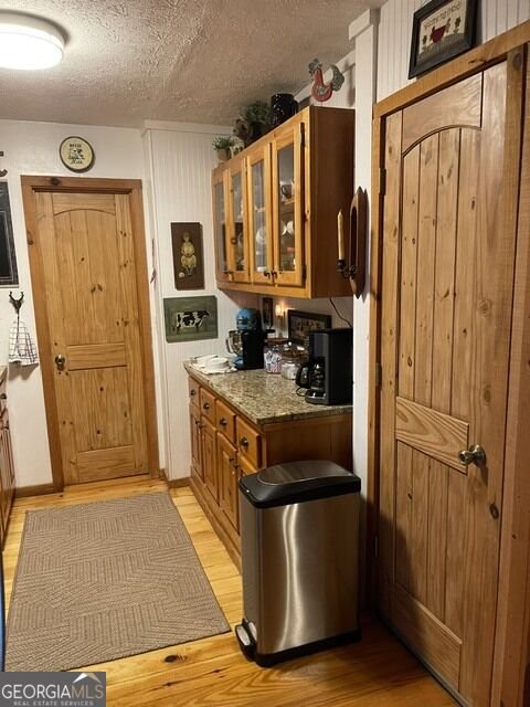 910 Foothills Drive Cleveland - Photo 13