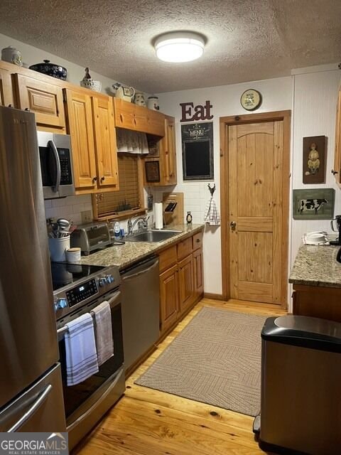 910 Foothills Drive Cleveland - Photo 14