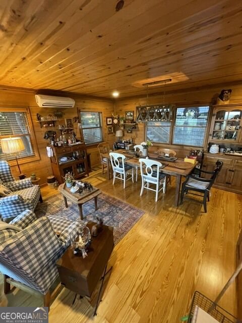 910 Foothills Drive Cleveland - Photo 16
