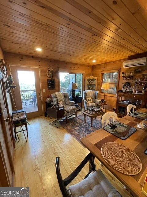 910 Foothills Drive Cleveland - Photo 17