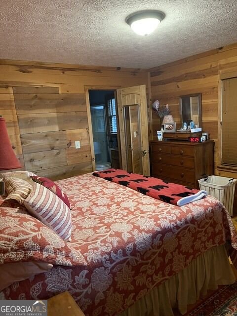 910 Foothills Drive Cleveland - Photo 18
