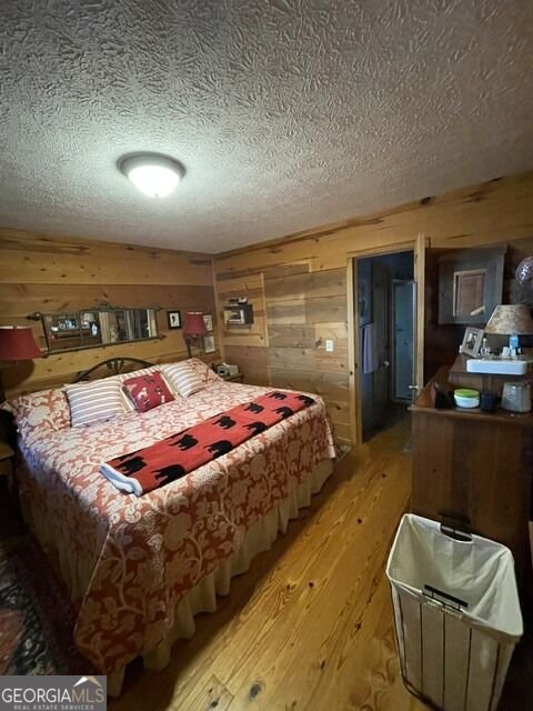 910 Foothills Drive Cleveland - Photo 19