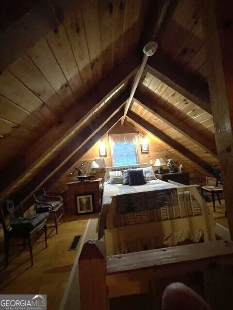 910 Foothills Drive Cleveland - Photo 21