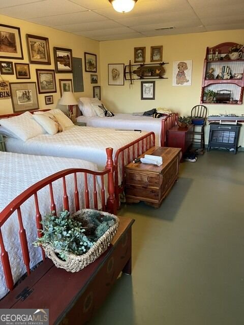 910 Foothills Drive Cleveland - Photo 22