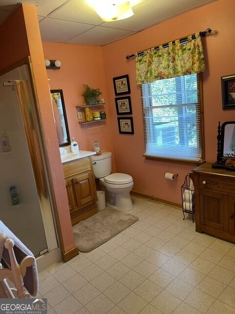 910 Foothills Drive Cleveland - Photo 24