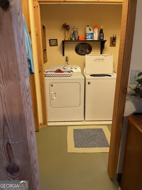 910 Foothills Drive Cleveland - Photo 25