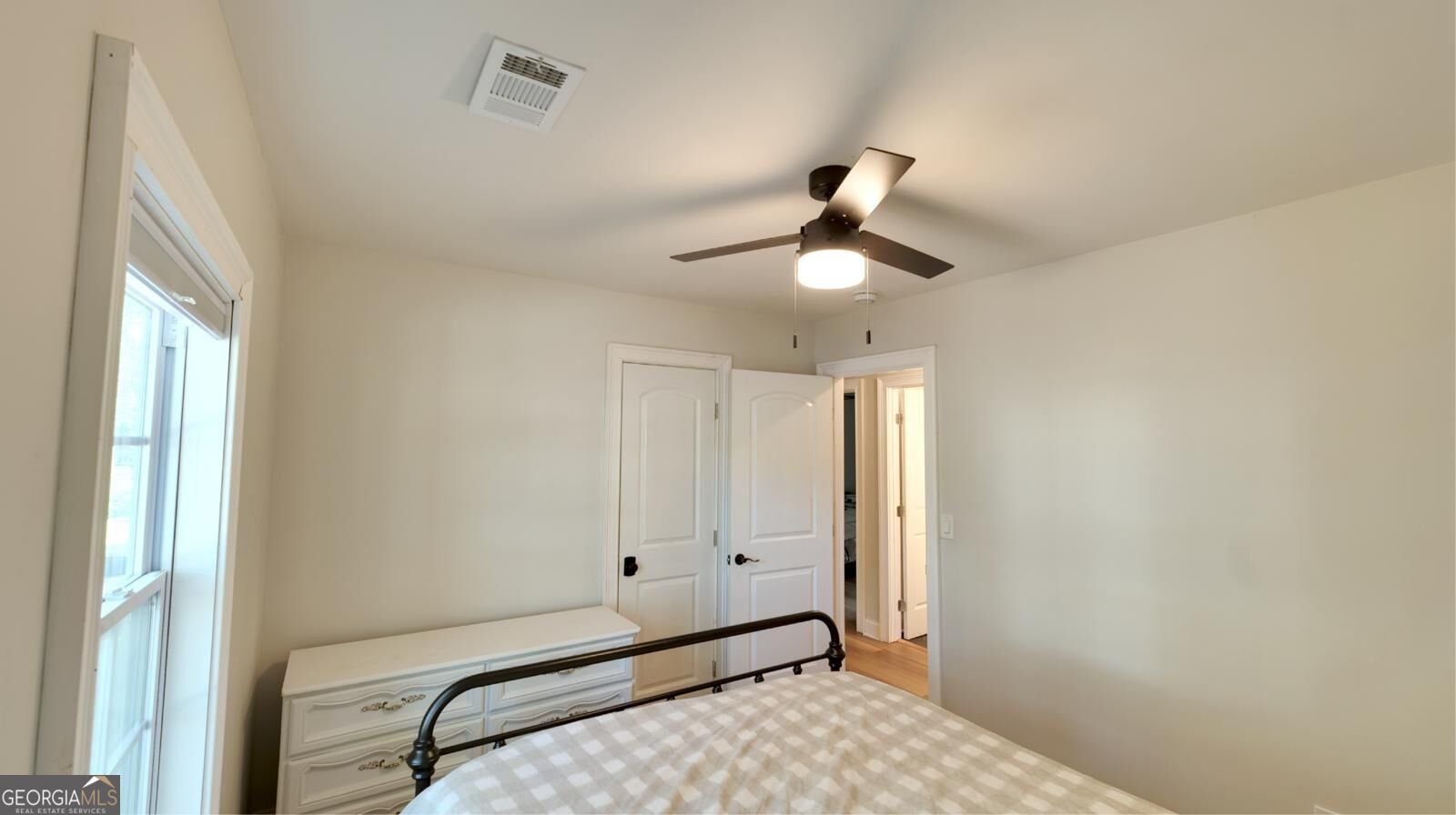 1402 Wethersfield Road Snellville - Photo 10