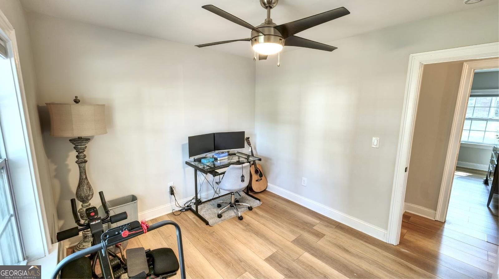 1402 Wethersfield Road Snellville - Photo 12