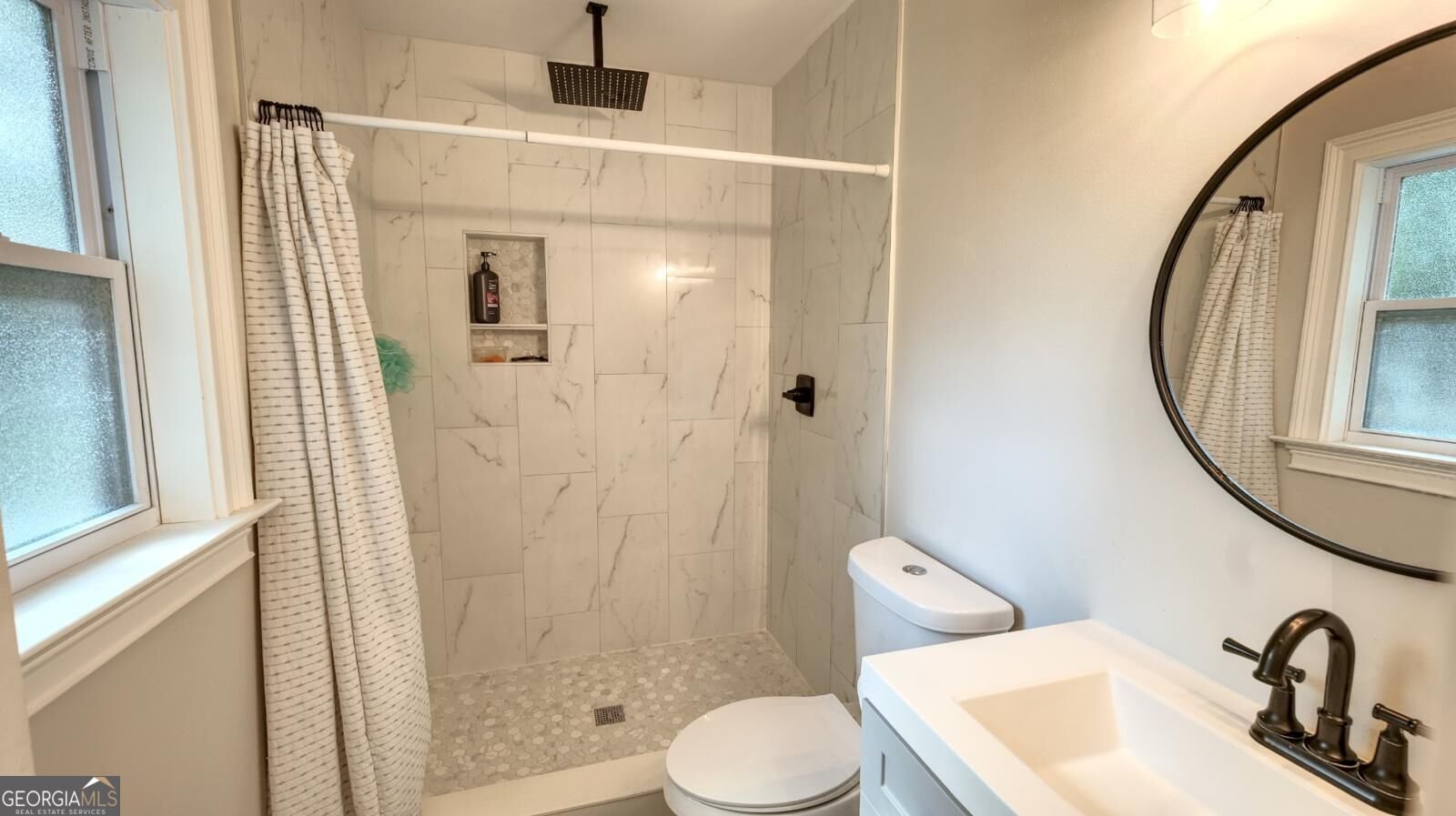 1402 Wethersfield Road Snellville - Photo 14