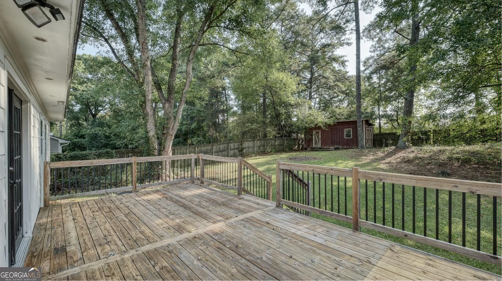 1402 Wethersfield Road Snellville - Photo 19