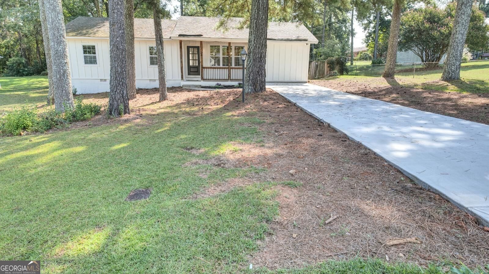 1402 Wethersfield Road Snellville - Photo 20