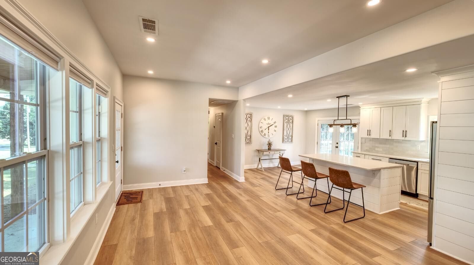 1402 Wethersfield Road Snellville - Photo 6