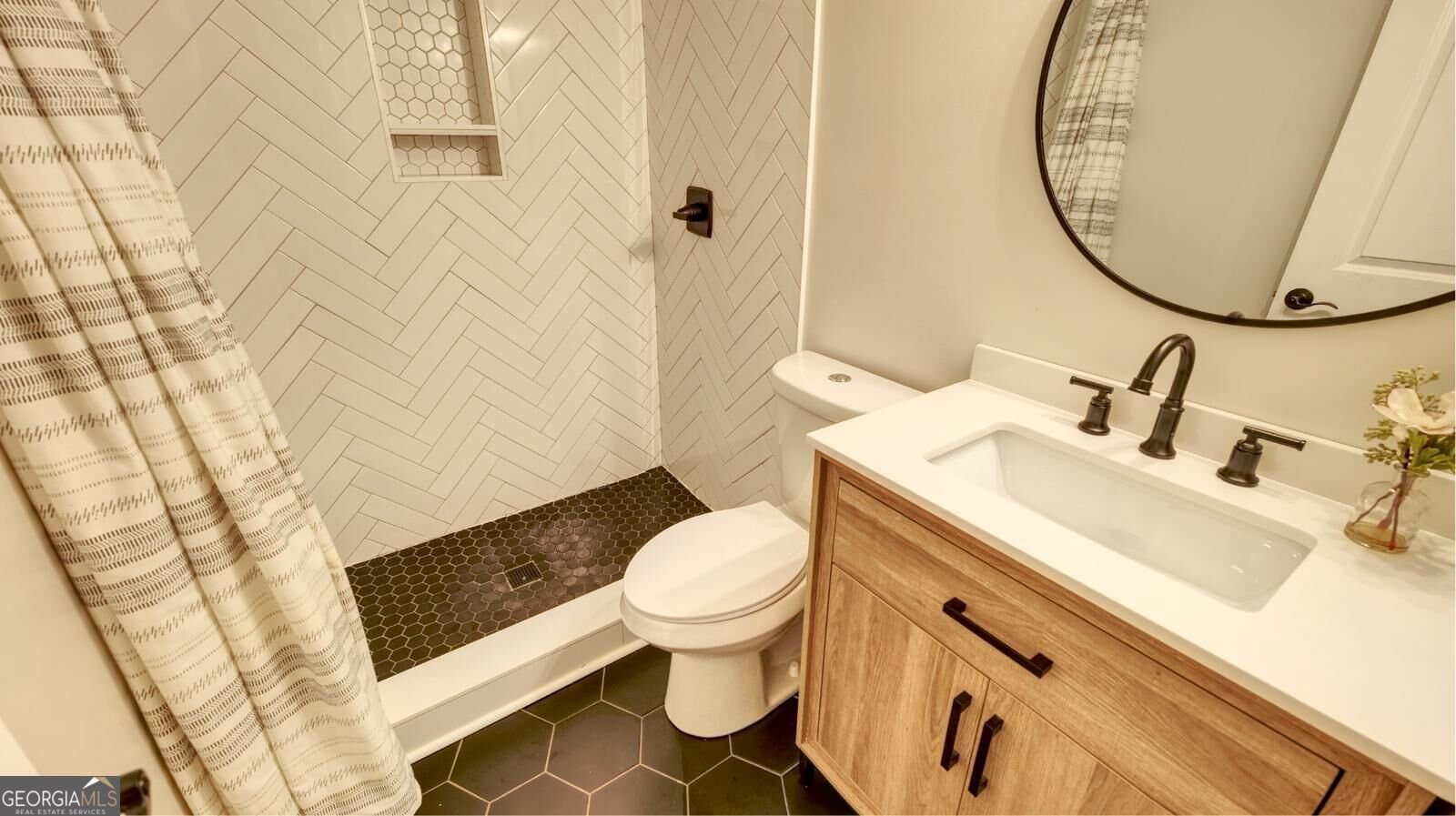 1402 Wethersfield Road Snellville - Photo 8