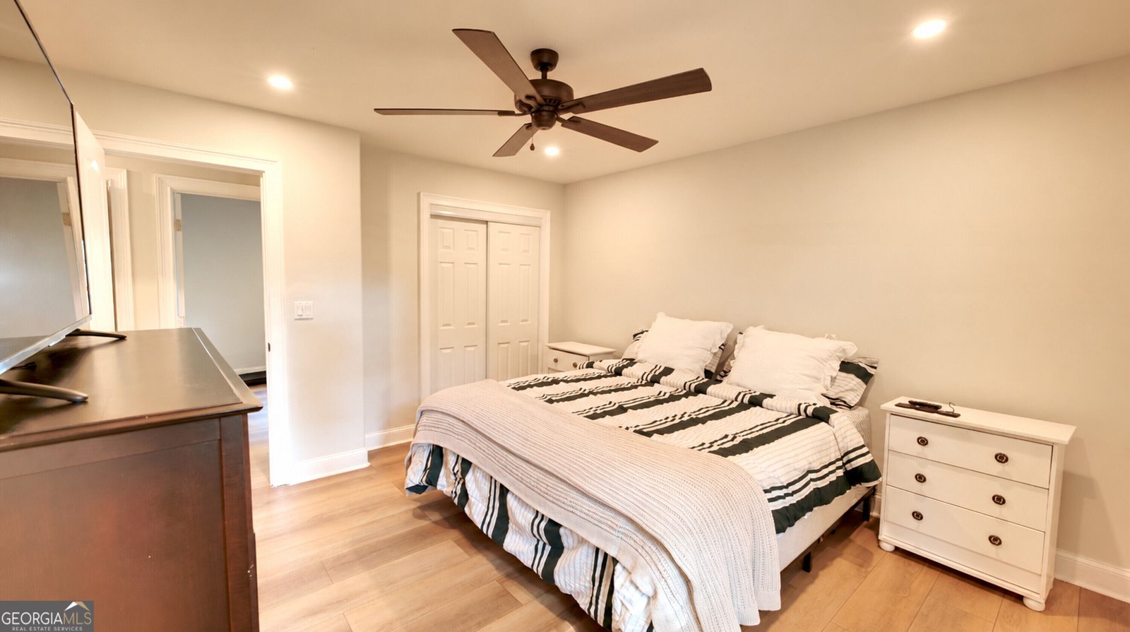 1402 Wethersfield Road Snellville - Photo 9