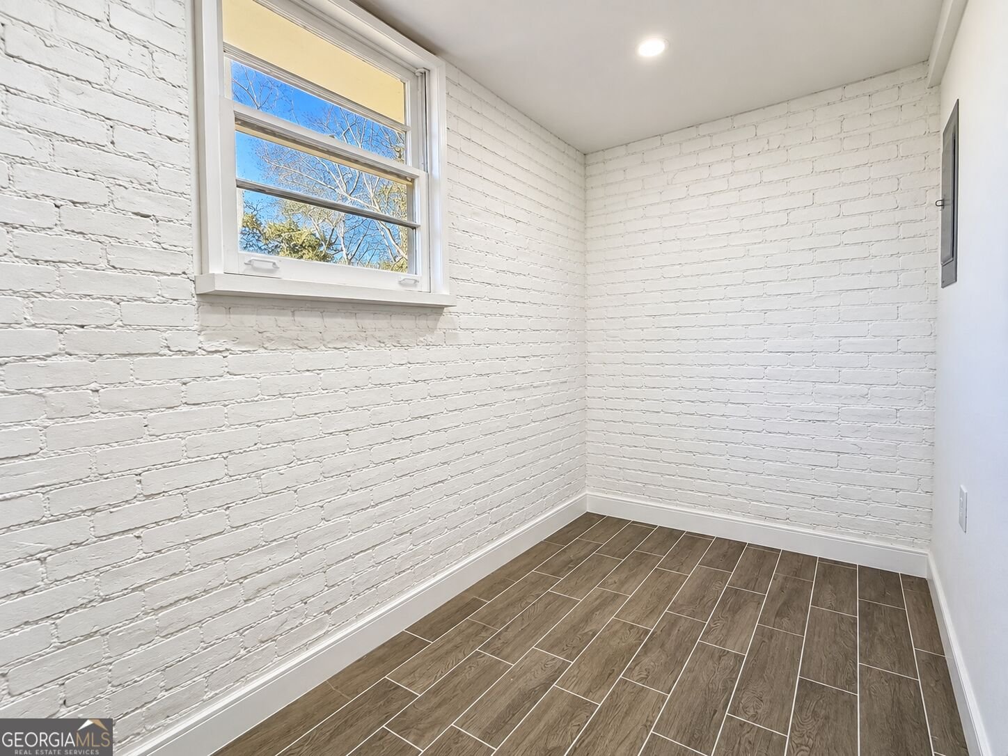 1091 Mountain View Road Conyers - Photo 10