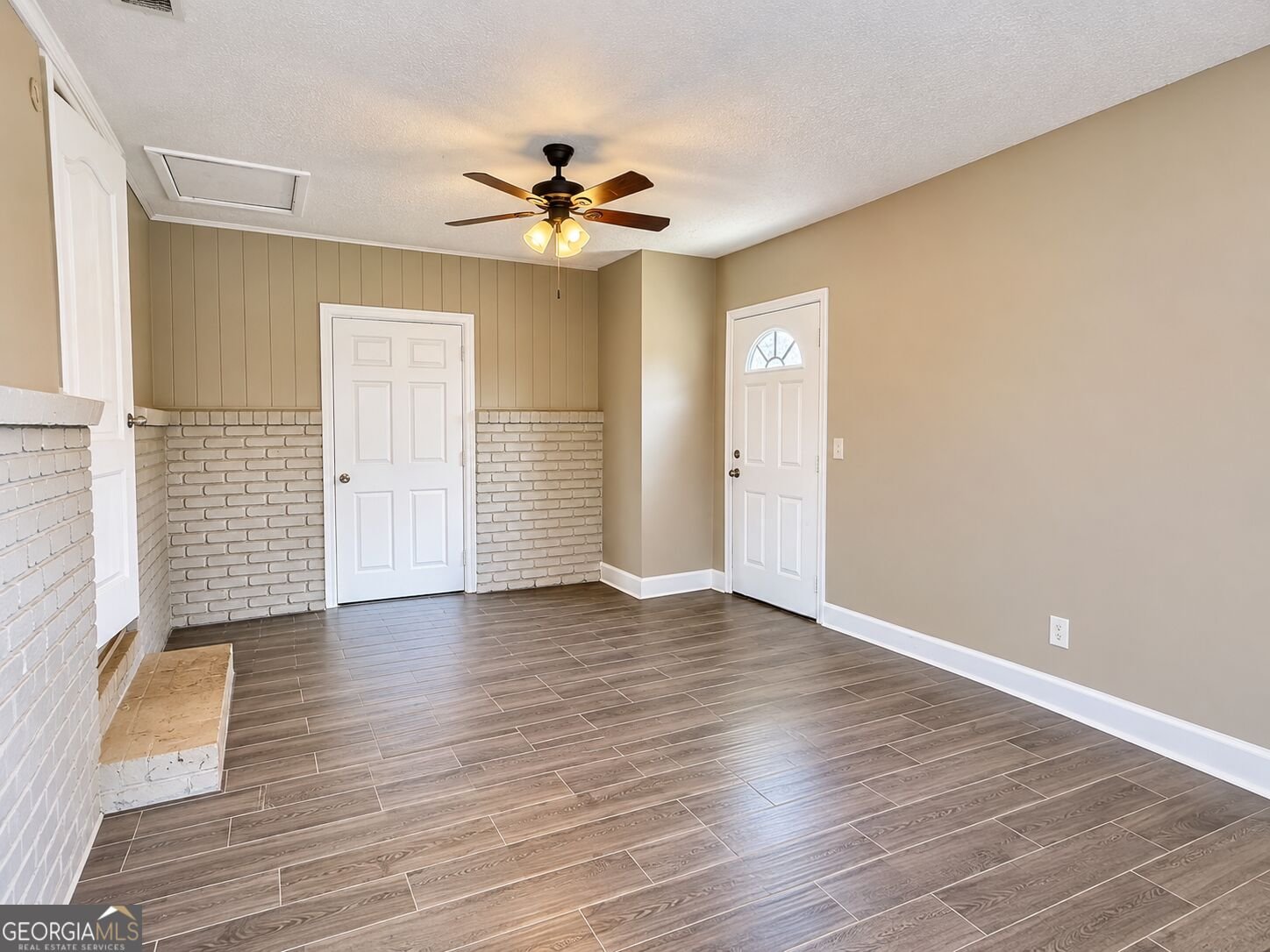 1091 Mountain View Road Conyers - Photo 11