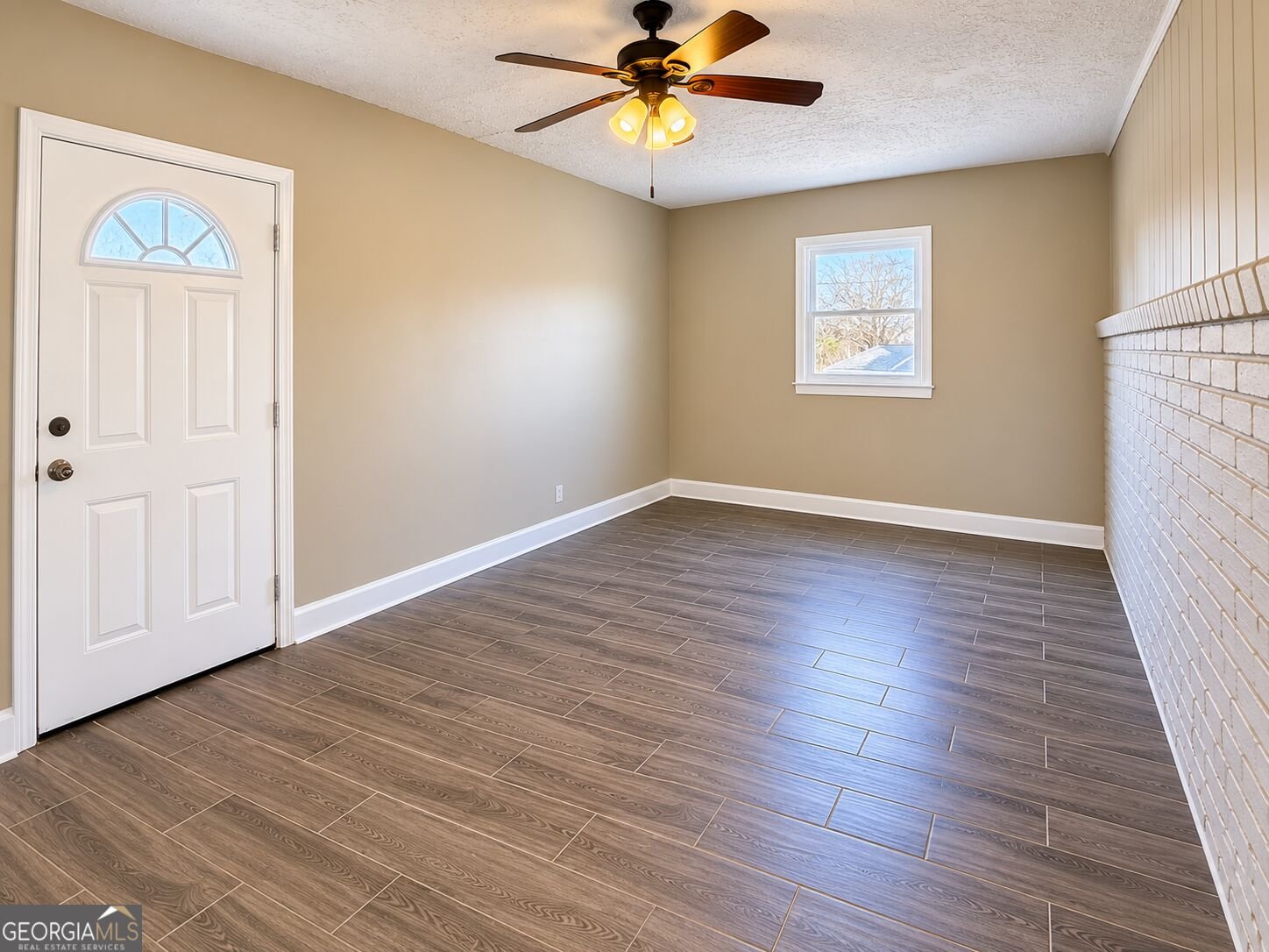 1091 Mountain View Road Conyers - Photo 12