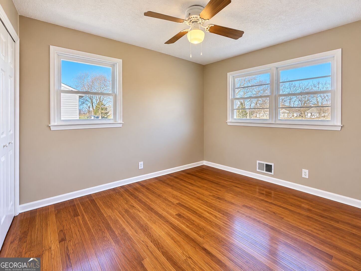 1091 Mountain View Road Conyers - Photo 14