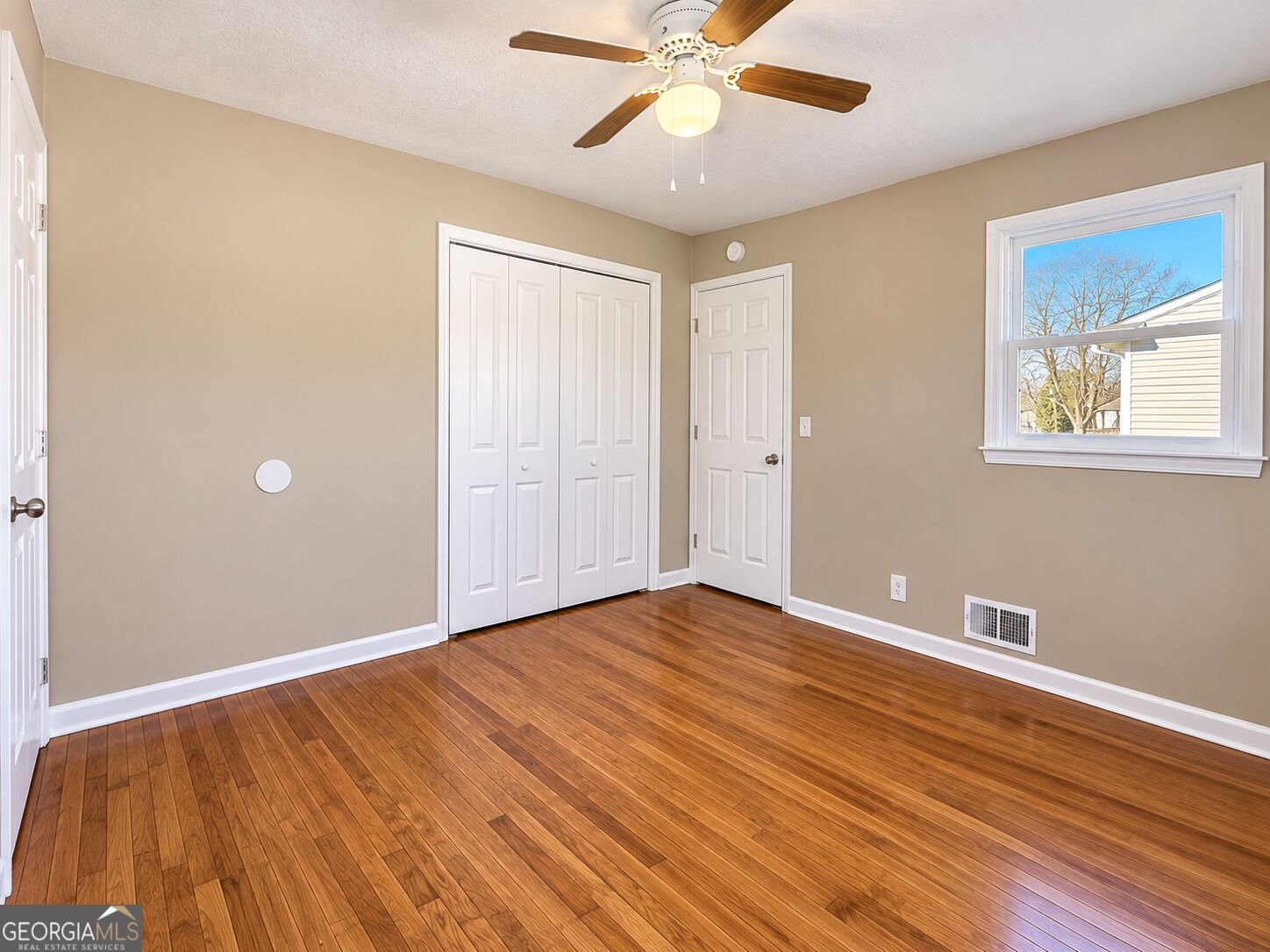 1091 Mountain View Road Conyers - Photo 15