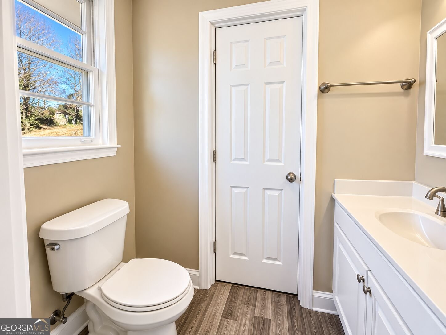 1091 Mountain View Road Conyers - Photo 5