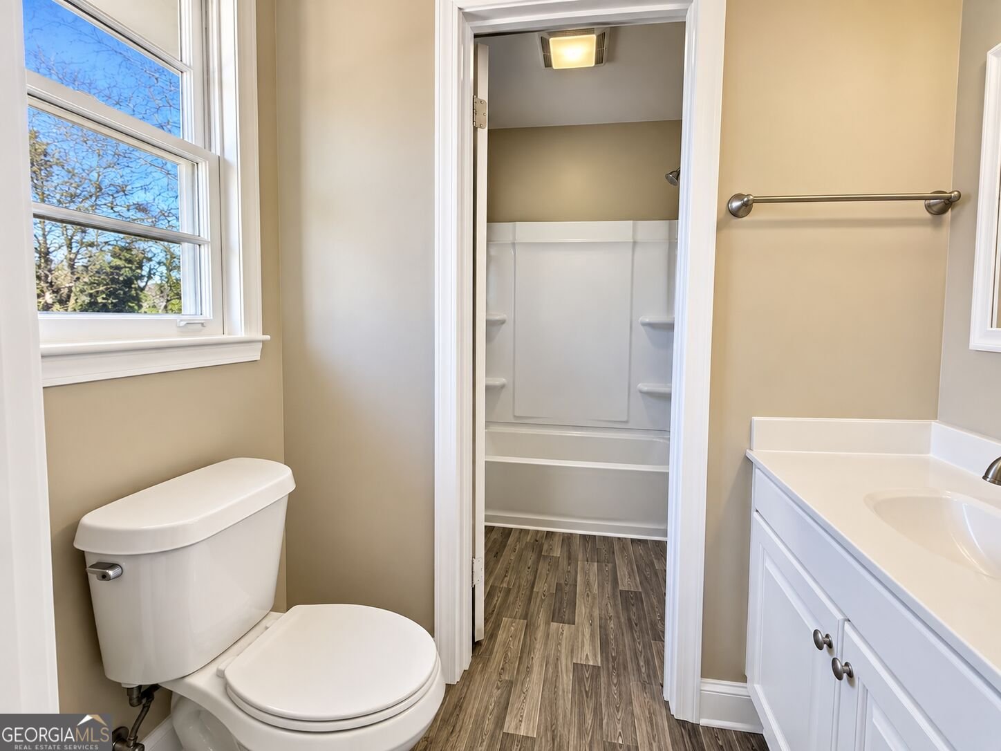 1091 Mountain View Road Conyers - Photo 6