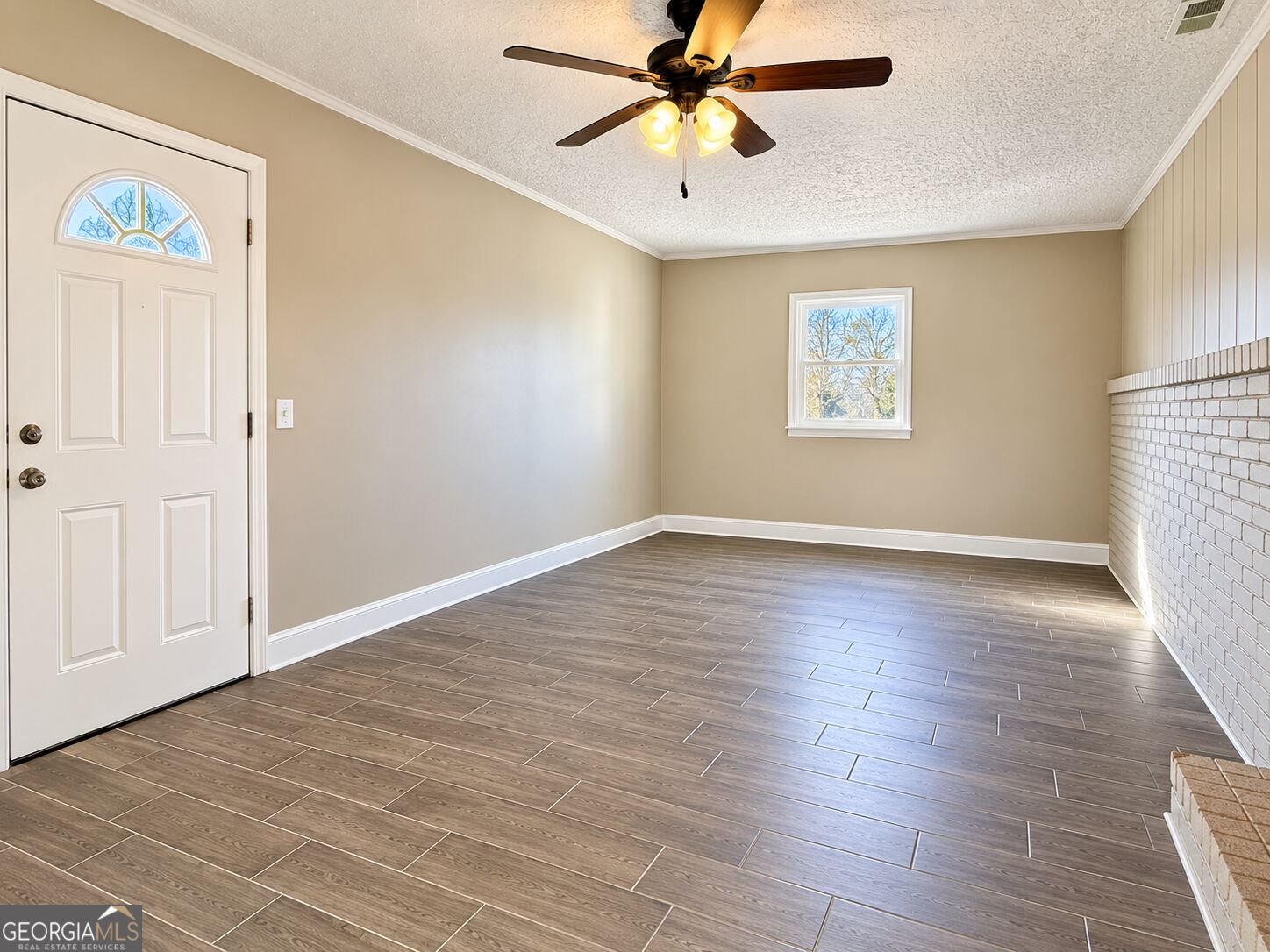 1091 Mountain View Road Conyers - Photo 7