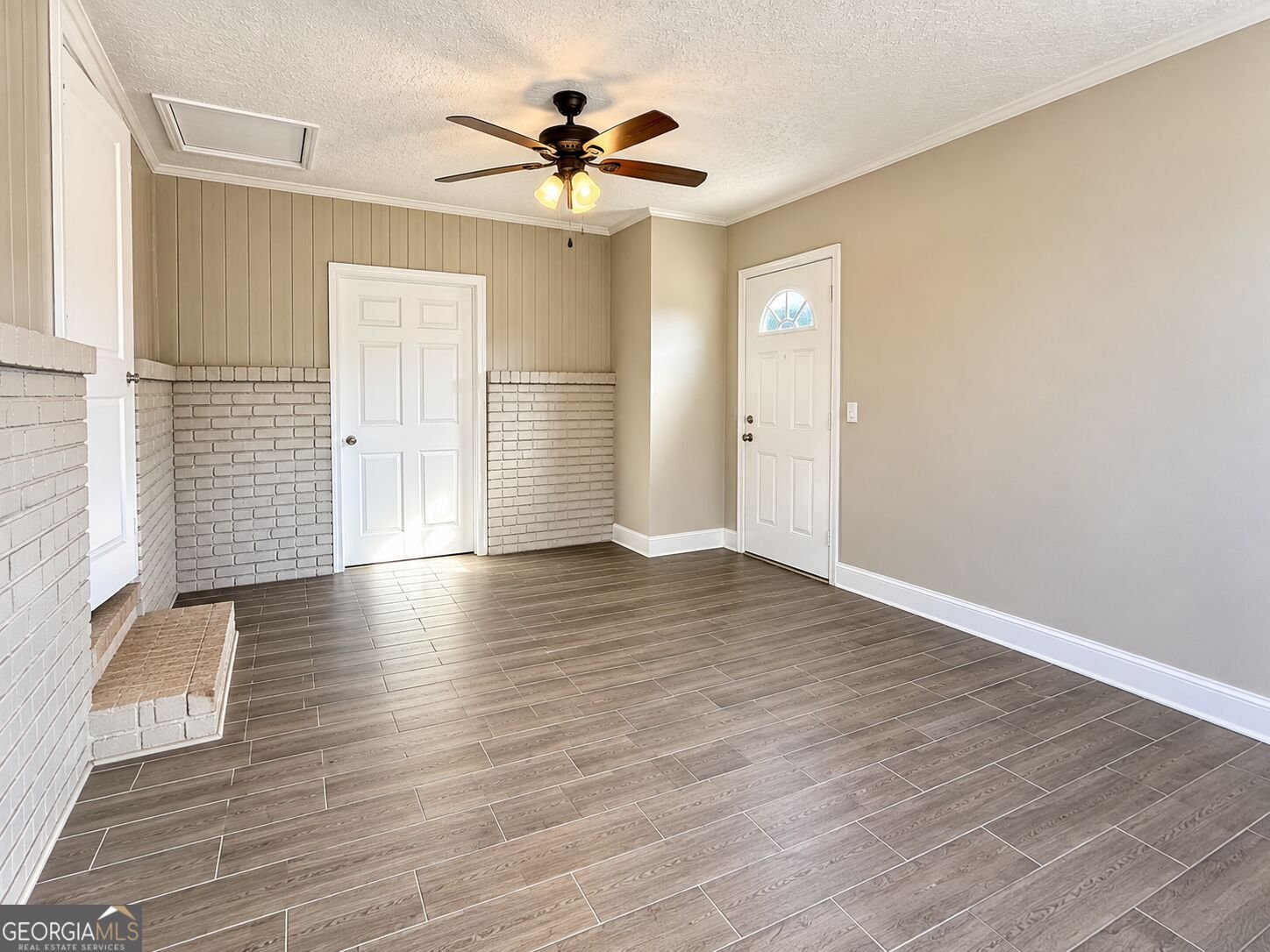 1091 Mountain View Road Conyers - Photo 8