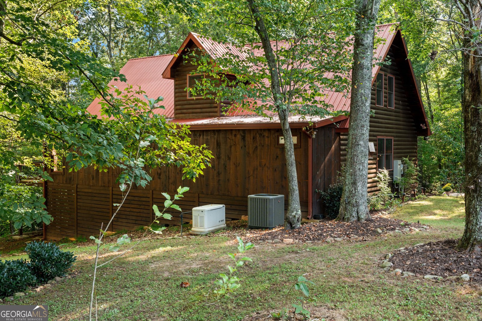 284 Major Ridge Road Blue Ridge - Photo 13