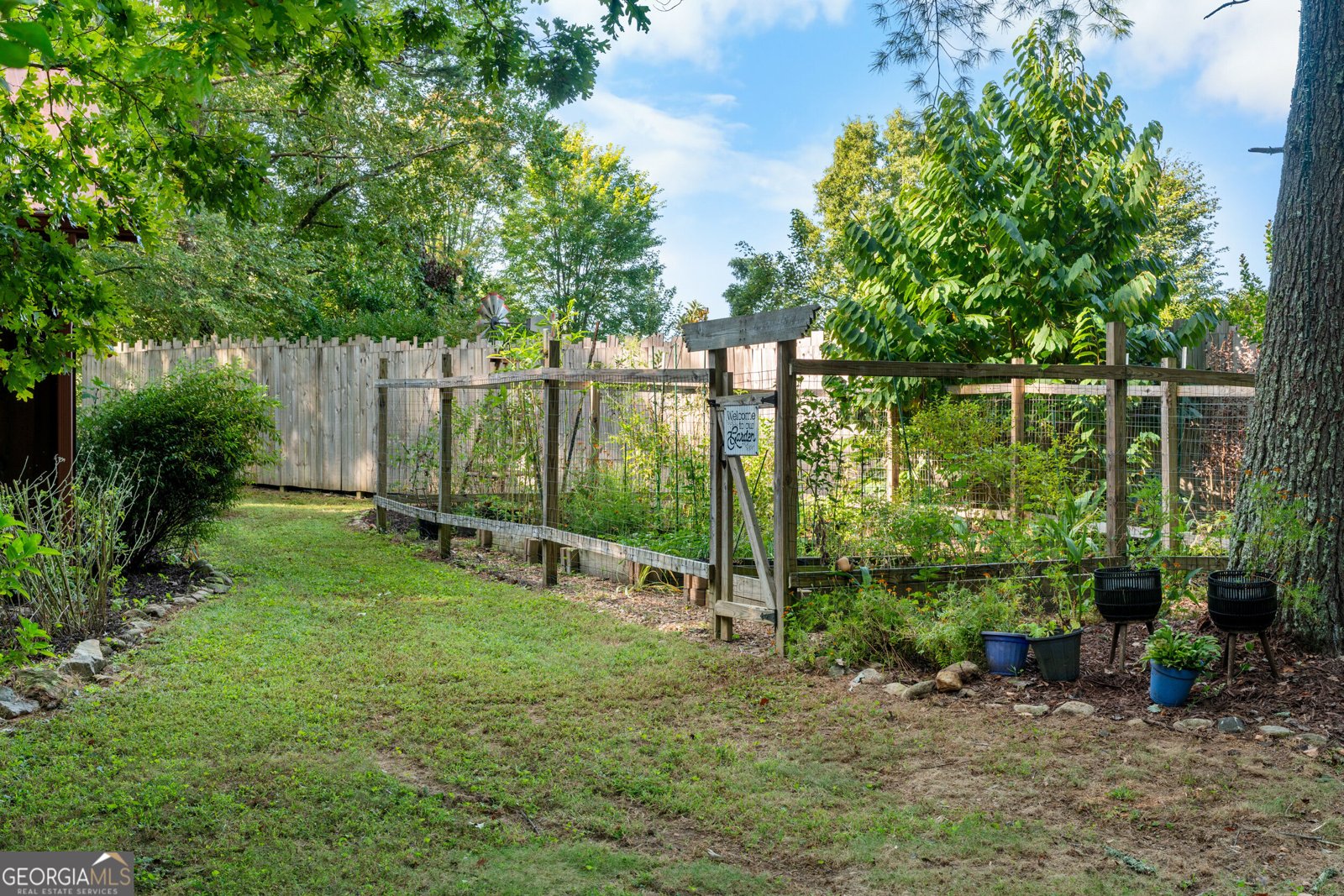 284 Major Ridge Road Blue Ridge - Photo 17