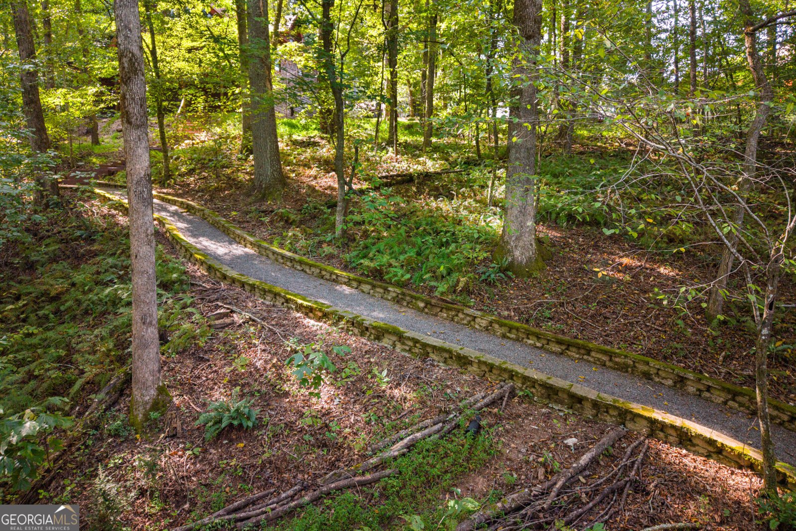 284 Major Ridge Road Blue Ridge - Photo 20