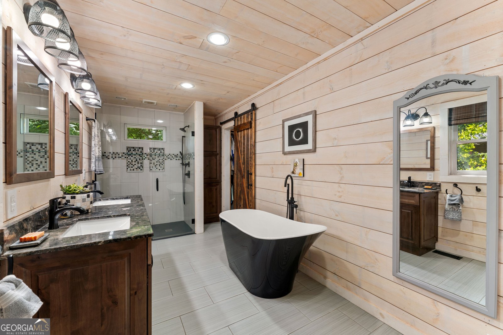 284 Major Ridge Road Blue Ridge - Photo 41
