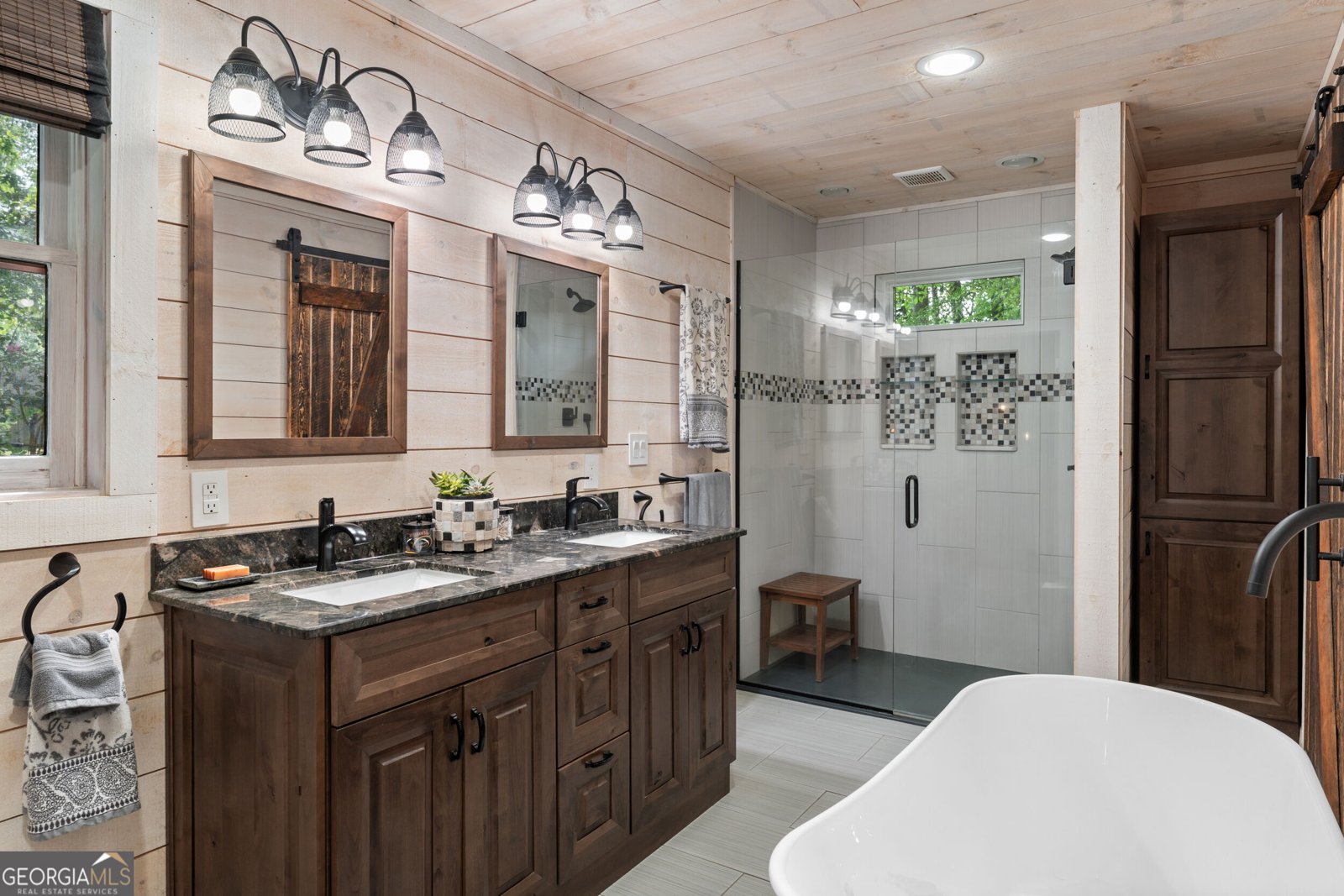 284 Major Ridge Road Blue Ridge - Photo 42