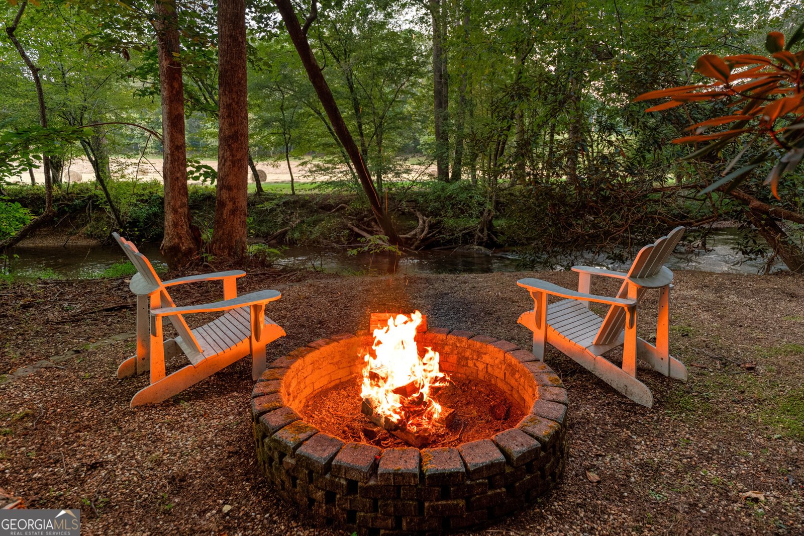 284 Major Ridge Road Blue Ridge - Photo 8