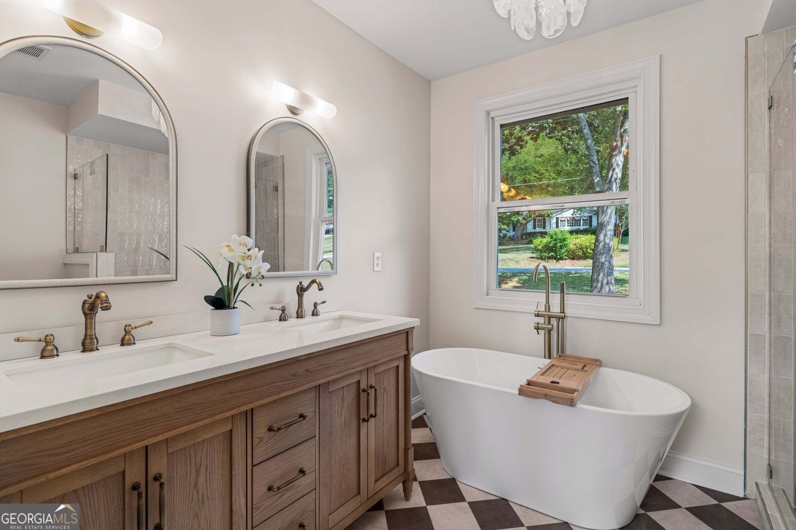 107 Ridgecrest Road Lagrange - Photo 17