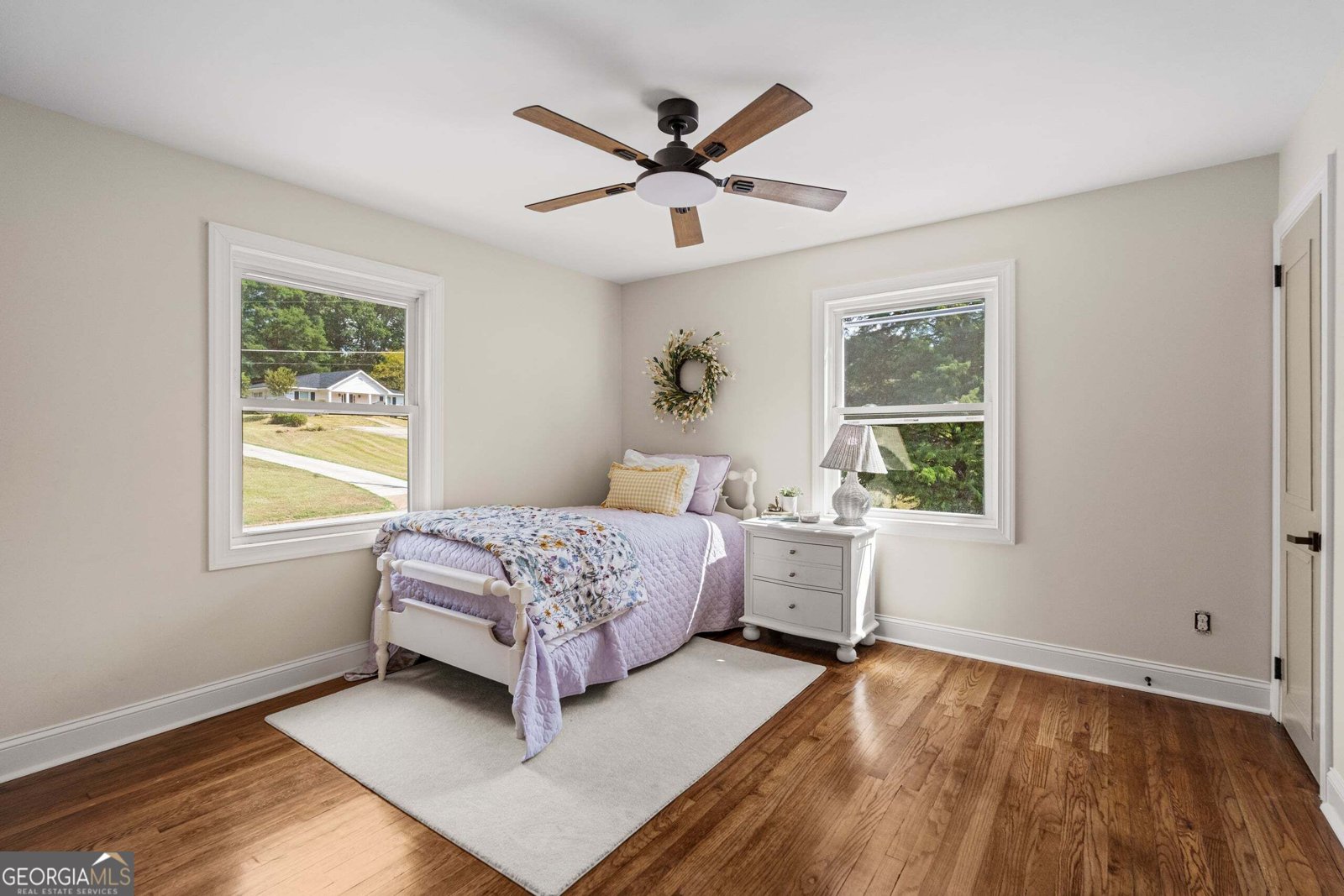 107 Ridgecrest Road Lagrange - Photo 24
