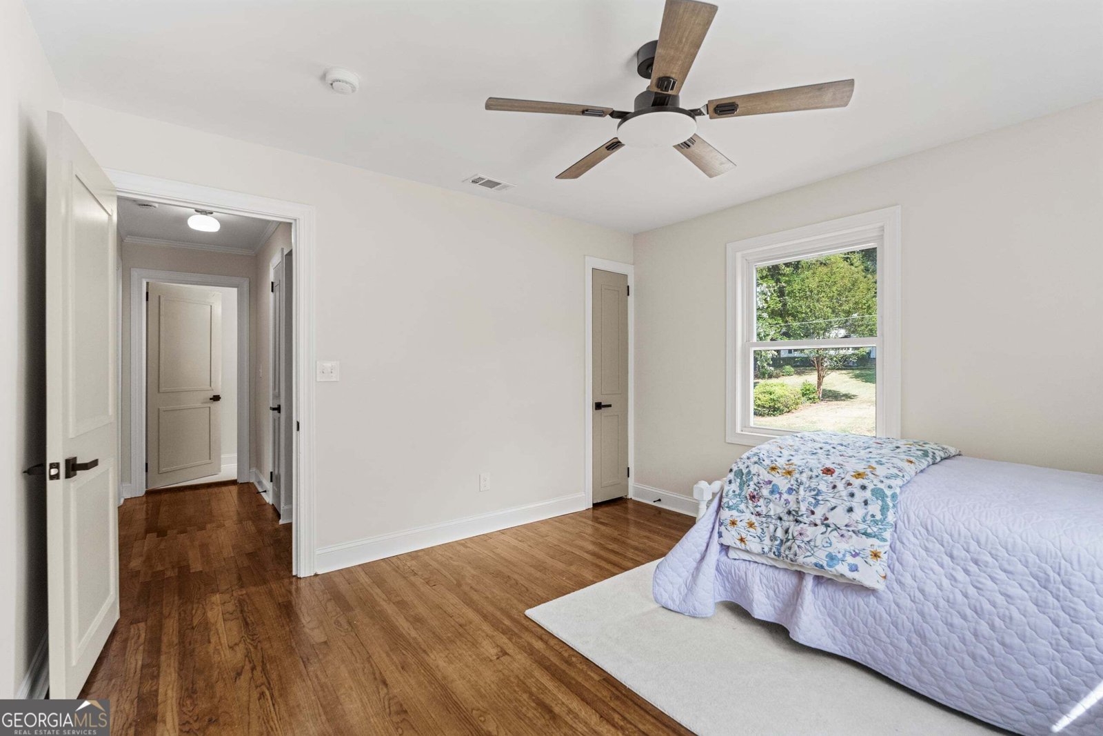 107 Ridgecrest Road Lagrange - Photo 25