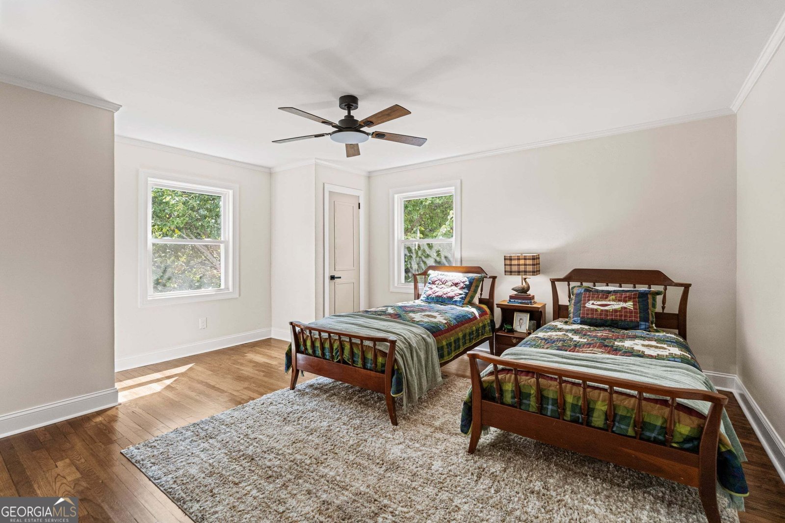 107 Ridgecrest Road Lagrange - Photo 26