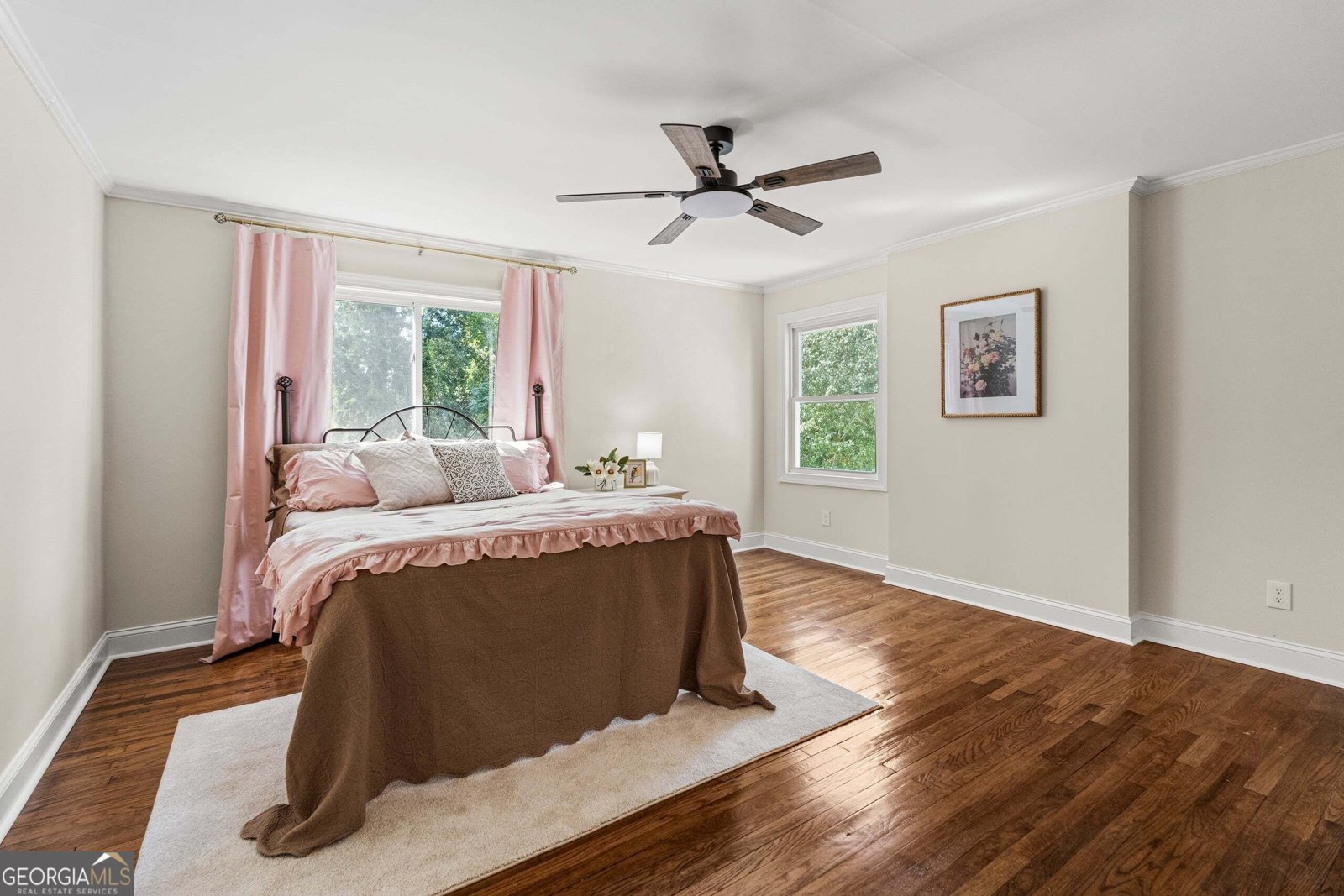 107 Ridgecrest Road Lagrange - Photo 27
