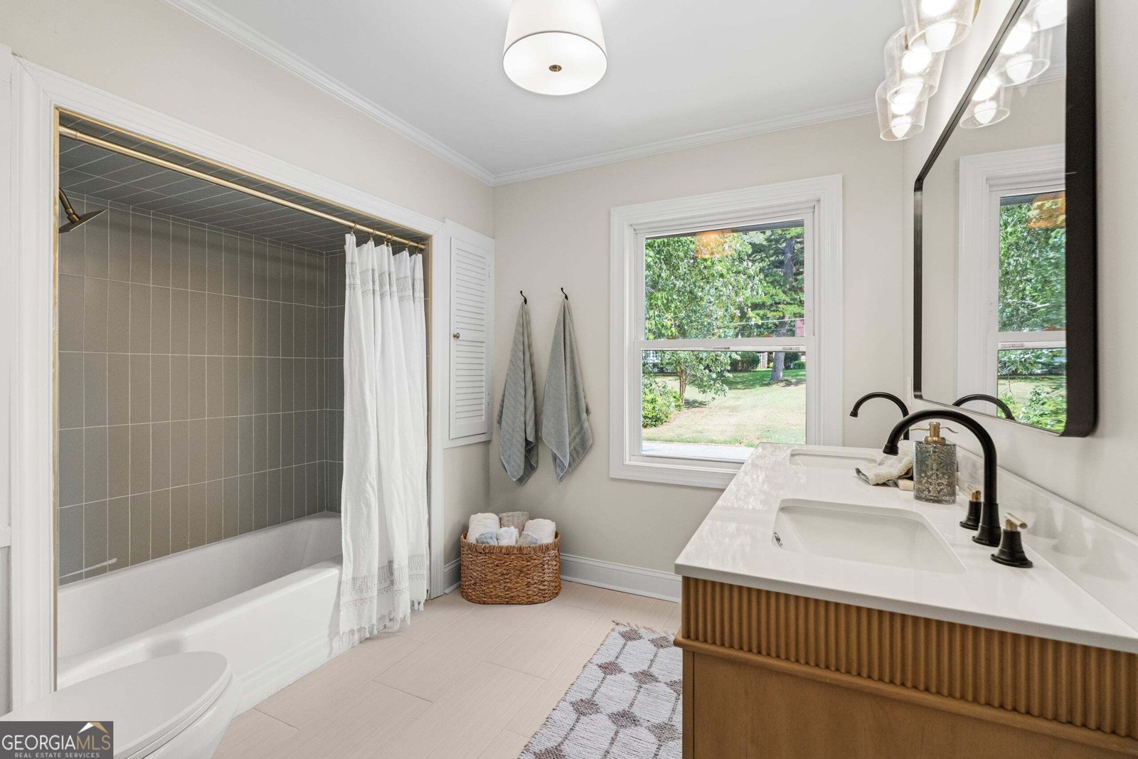 107 Ridgecrest Road Lagrange - Photo 28