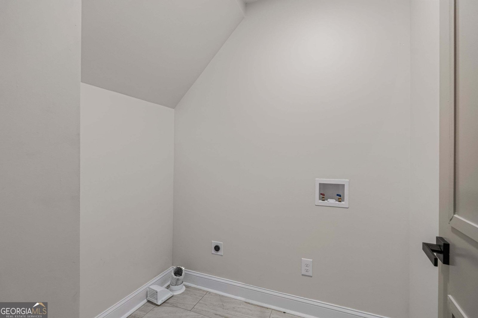 107 Ridgecrest Road Lagrange - Photo 33