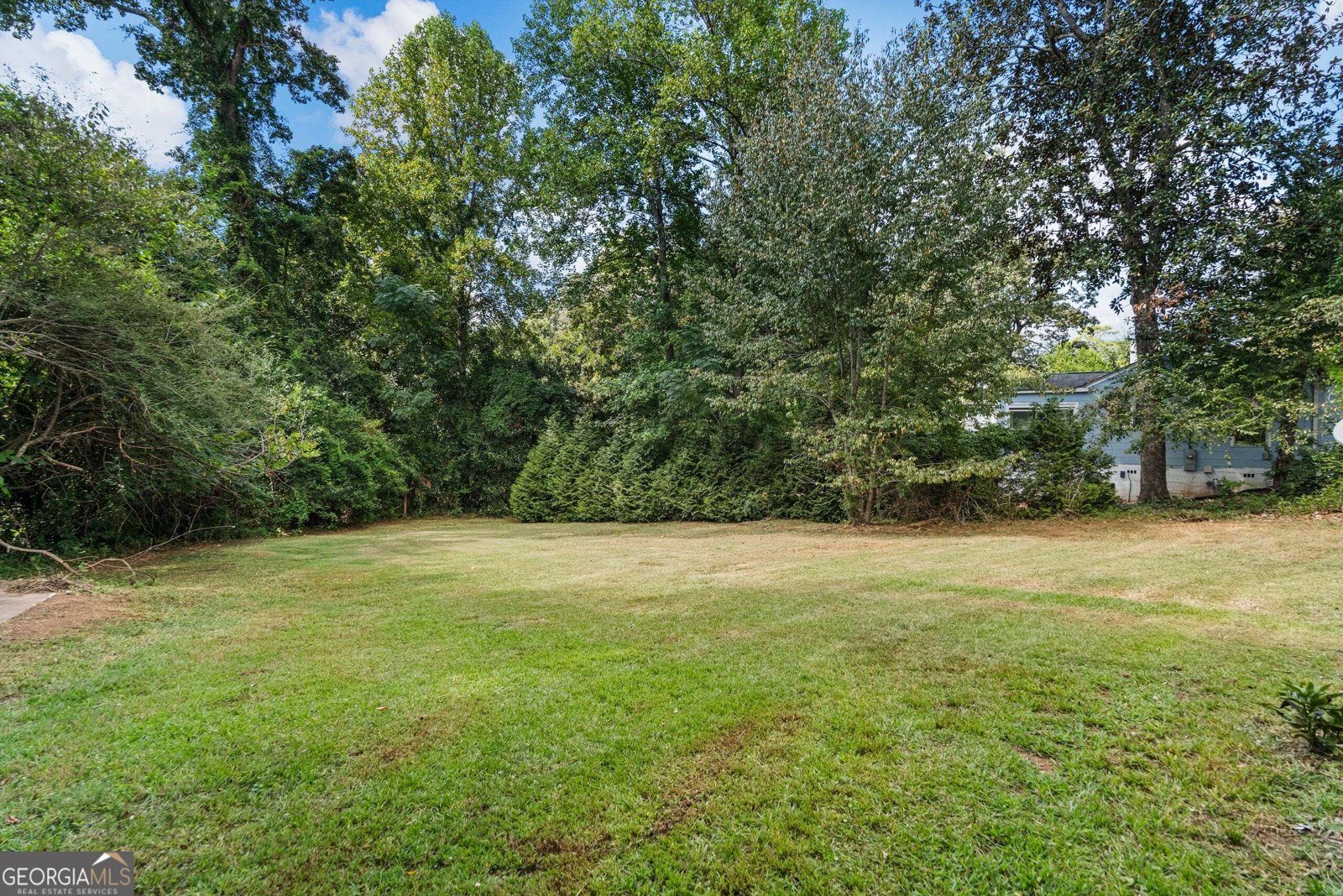 107 Ridgecrest Road Lagrange - Photo 36