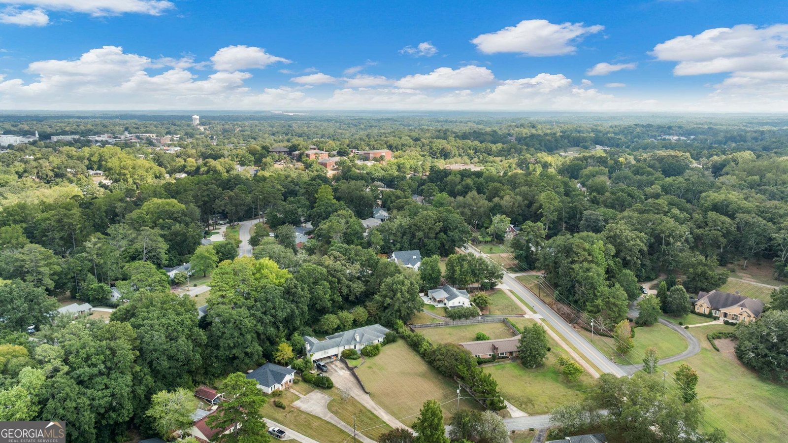 107 Ridgecrest Road Lagrange - Photo 41