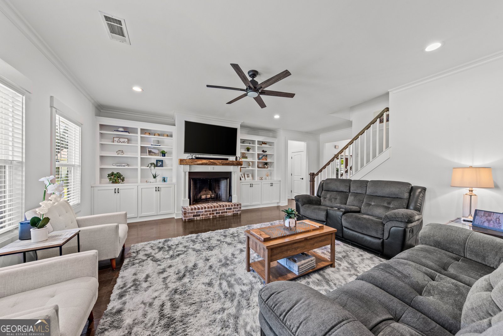 1100 Magnolia Loop Madison - Photo 10