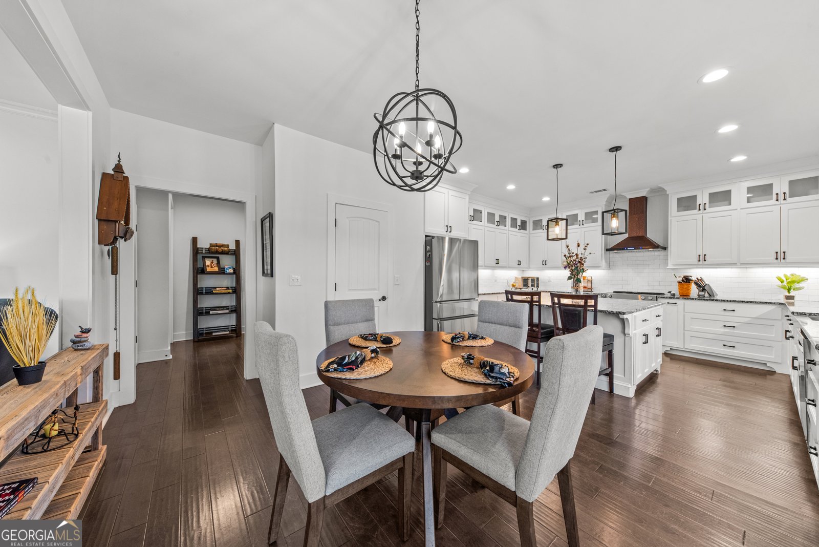 1100 Magnolia Loop Madison - Photo 11