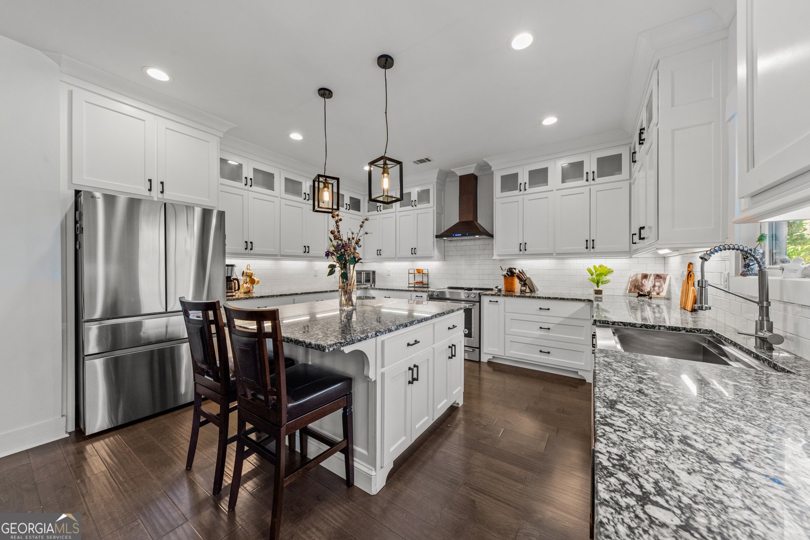 1100 Magnolia Loop Madison - Photo 12