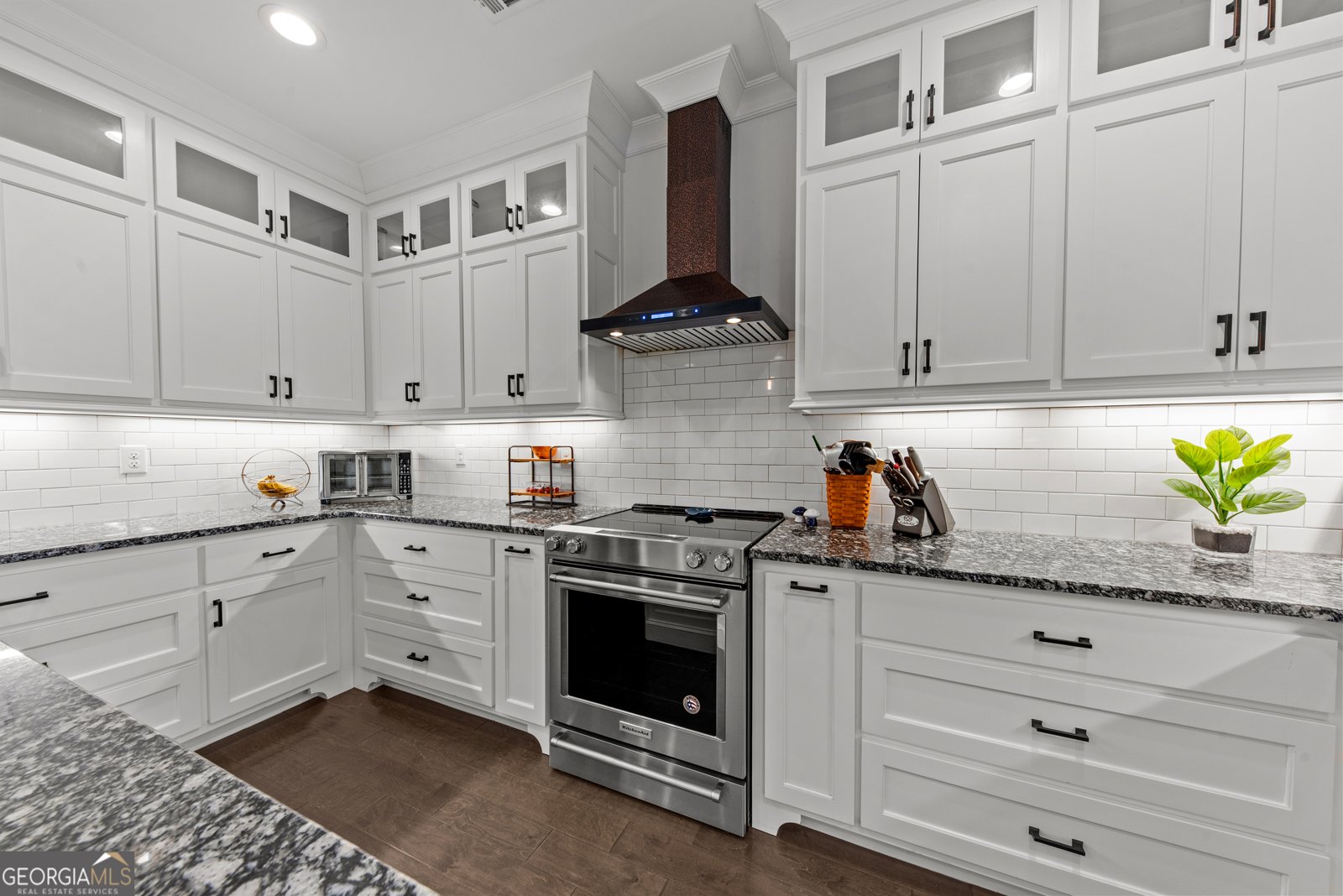 1100 Magnolia Loop Madison - Photo 13