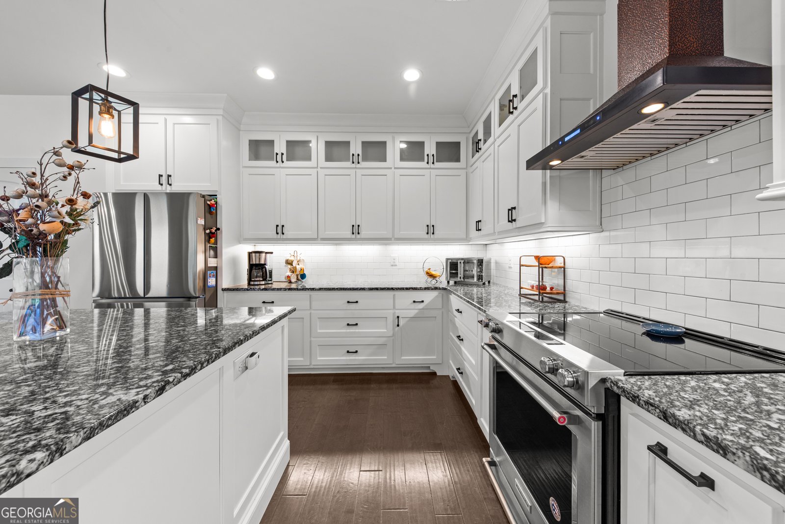 1100 Magnolia Loop Madison - Photo 14