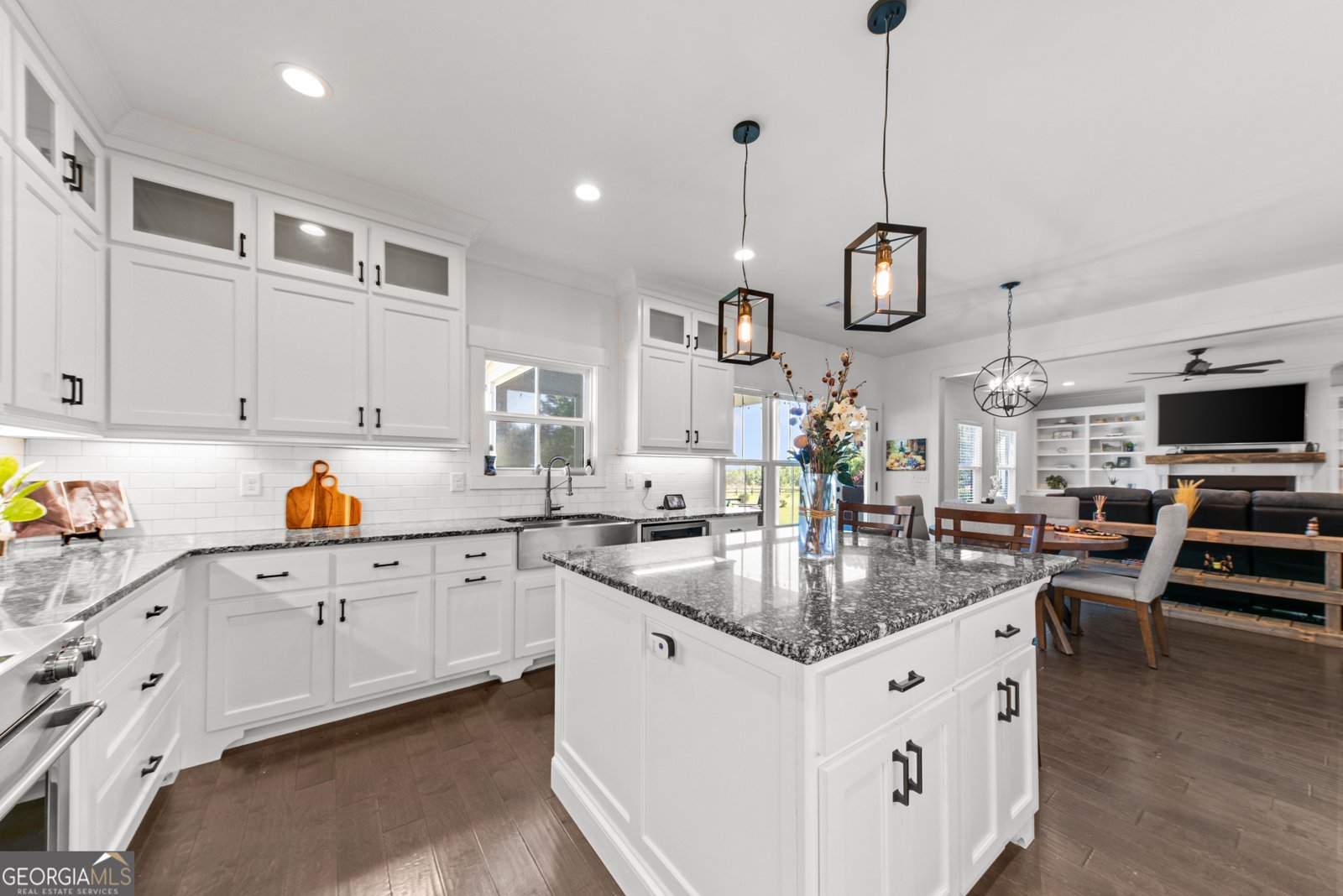 1100 Magnolia Loop Madison - Photo 16
