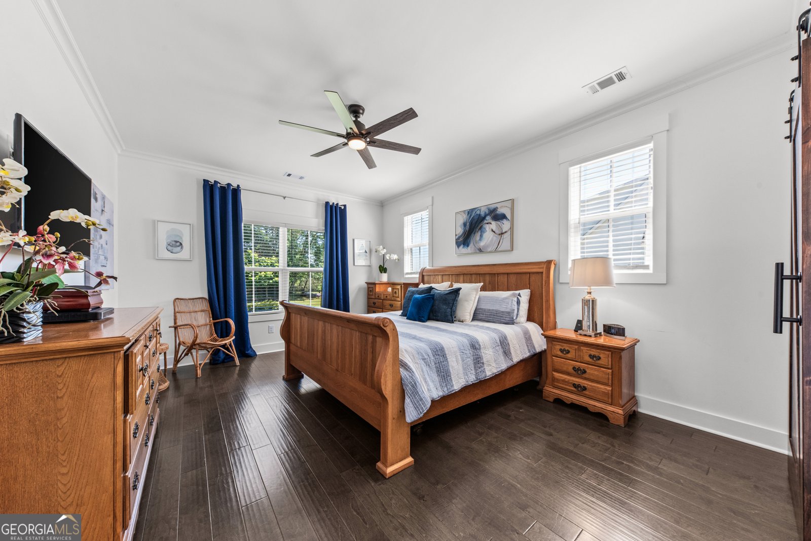 1100 Magnolia Loop Madison - Photo 17
